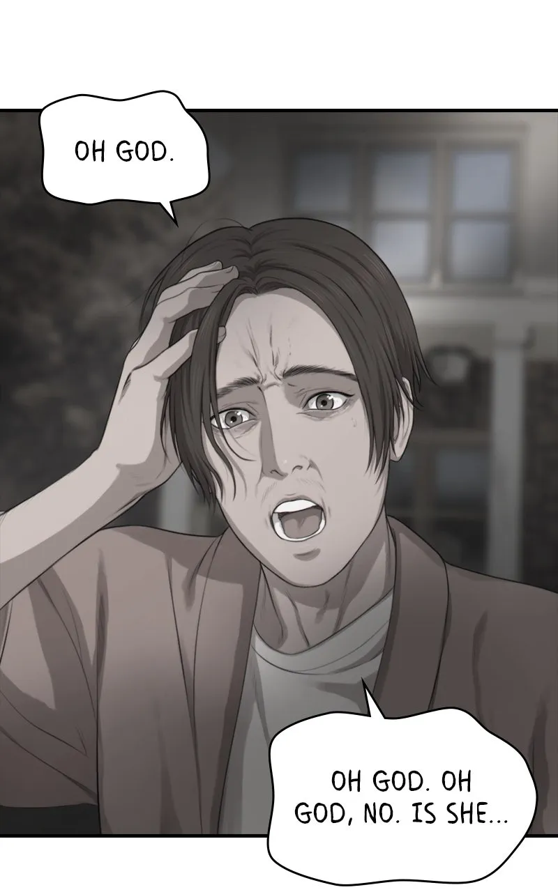 Read WEBTOON at Midnight chapter 7 image 74 on Lezhin