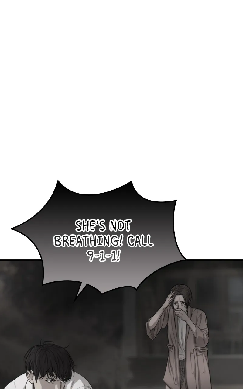 Read WEBTOON at Midnight chapter 7 image 75 on Lezhin
