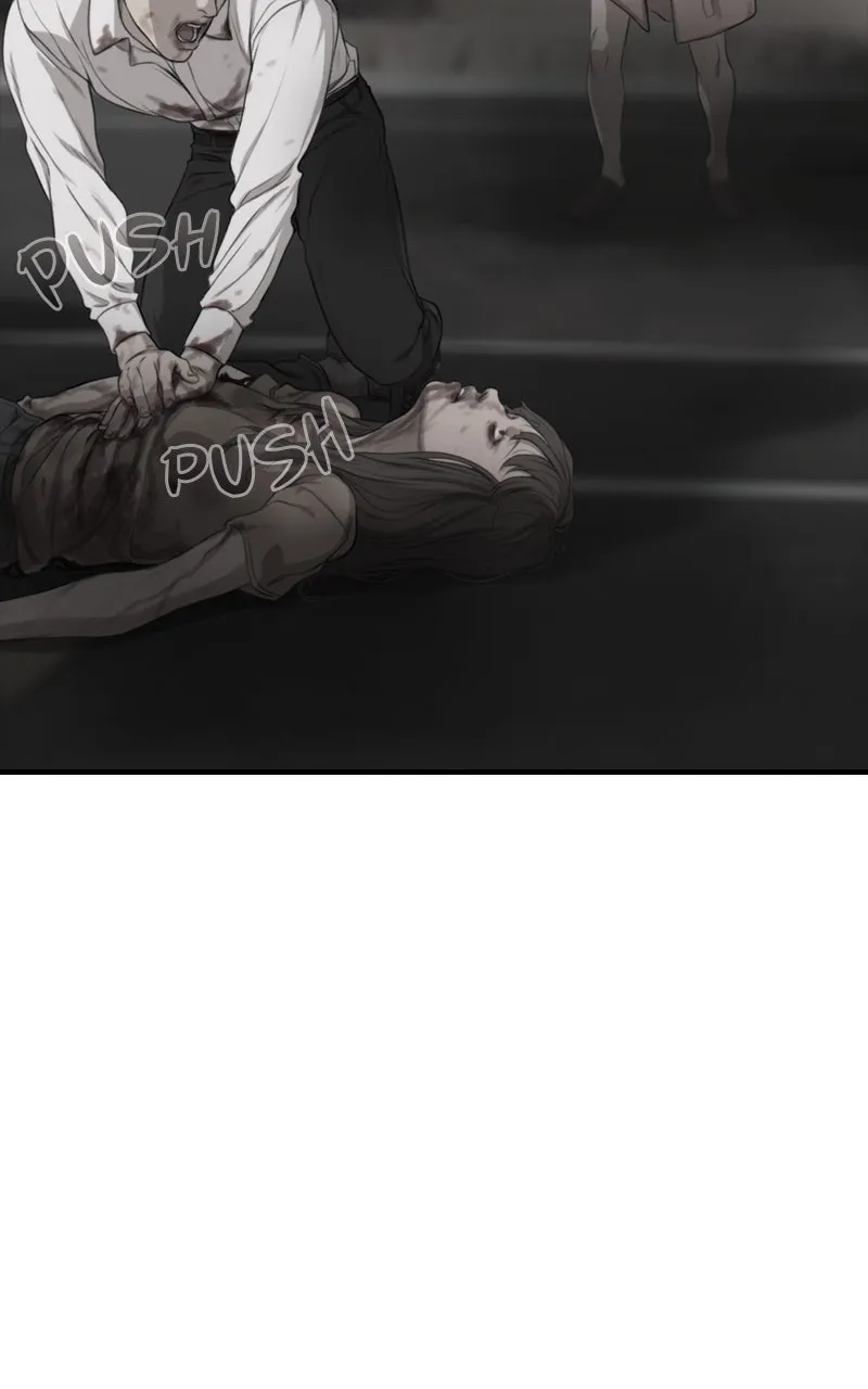 Read WEBTOON at Midnight chapter 7 image 76 on Lezhin