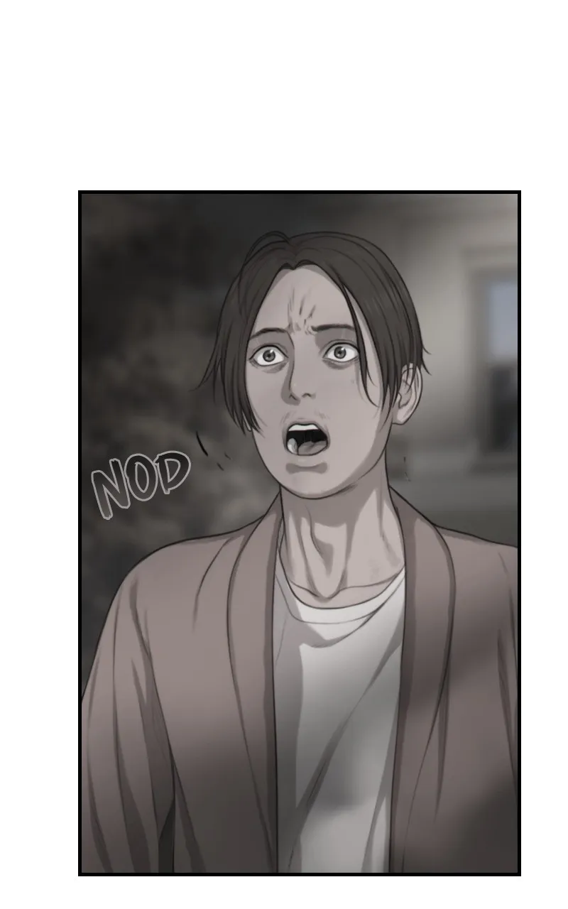 Read WEBTOON at Midnight chapter 7 image 77 on Lezhin