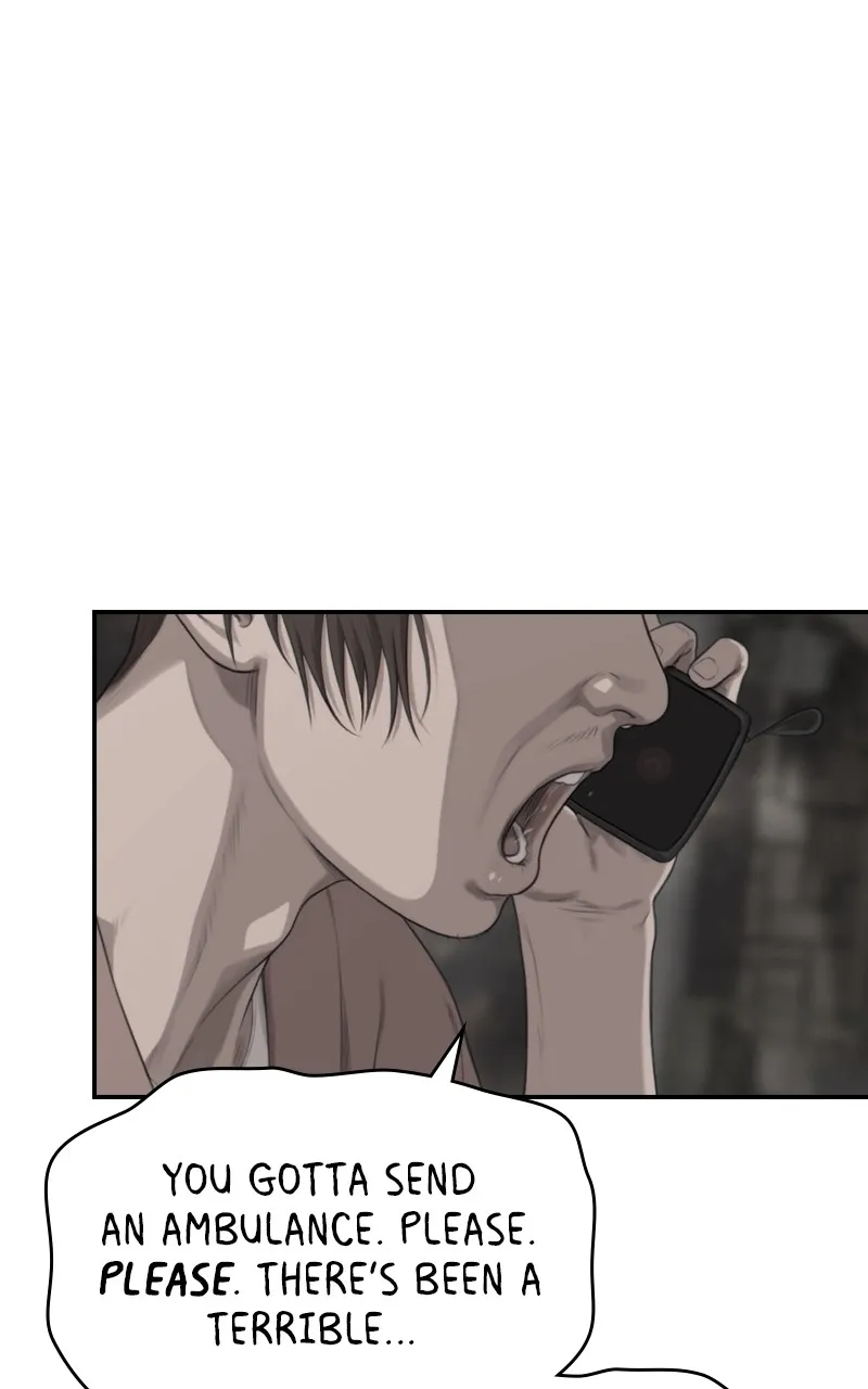 Read WEBTOON at Midnight chapter 7 image 79 on Lezhin