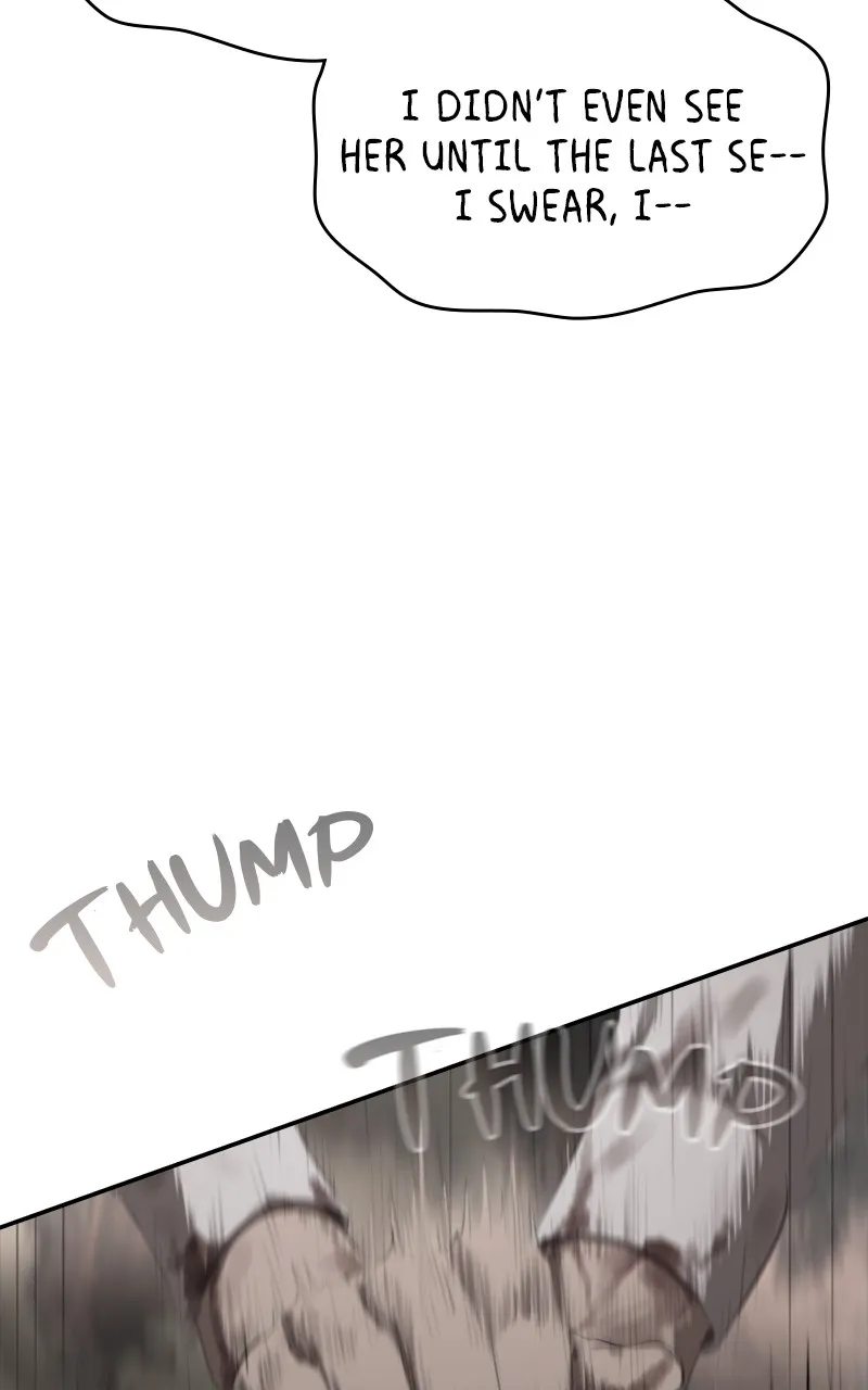 Read WEBTOON at Midnight chapter 7 image 80 on Lezhin