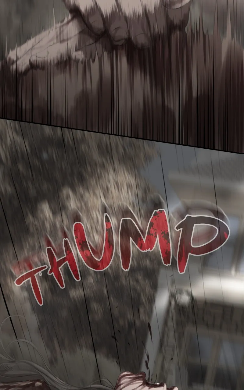 Read WEBTOON at Midnight chapter 7 image 81 on Lezhin