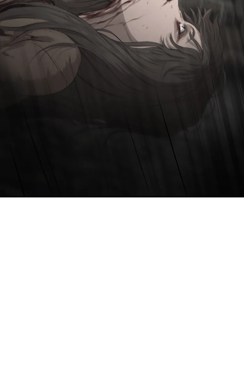 Read WEBTOON at Midnight chapter 7 image 82 on Lezhin