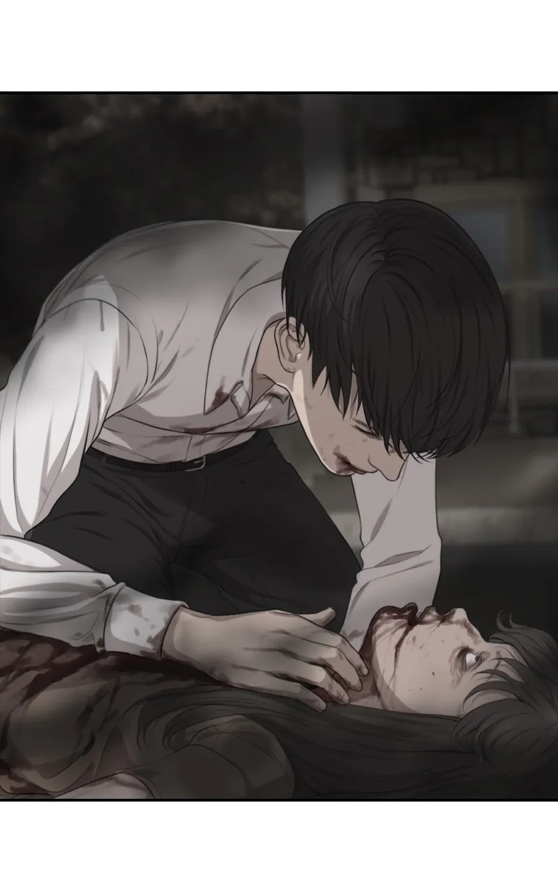 Read WEBTOON at Midnight chapter 7 image 84 on Lezhin