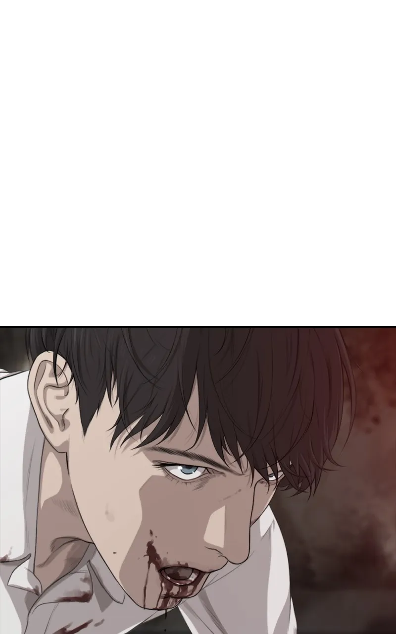 Read WEBTOON at Midnight chapter 7 image 85 on Lezhin