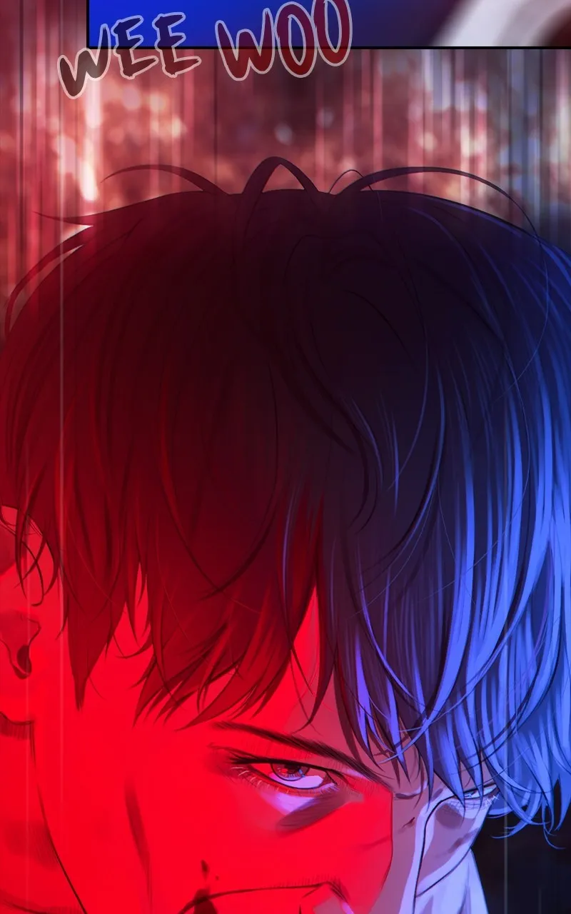Read WEBTOON at Midnight chapter 7 image 87 on Lezhin