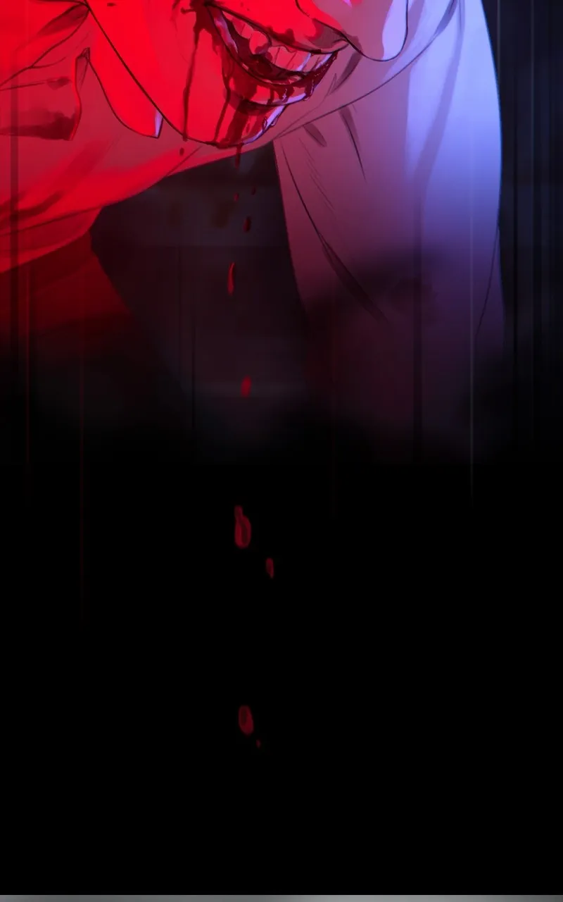 Read WEBTOON at Midnight chapter 7 image 88 on Lezhin