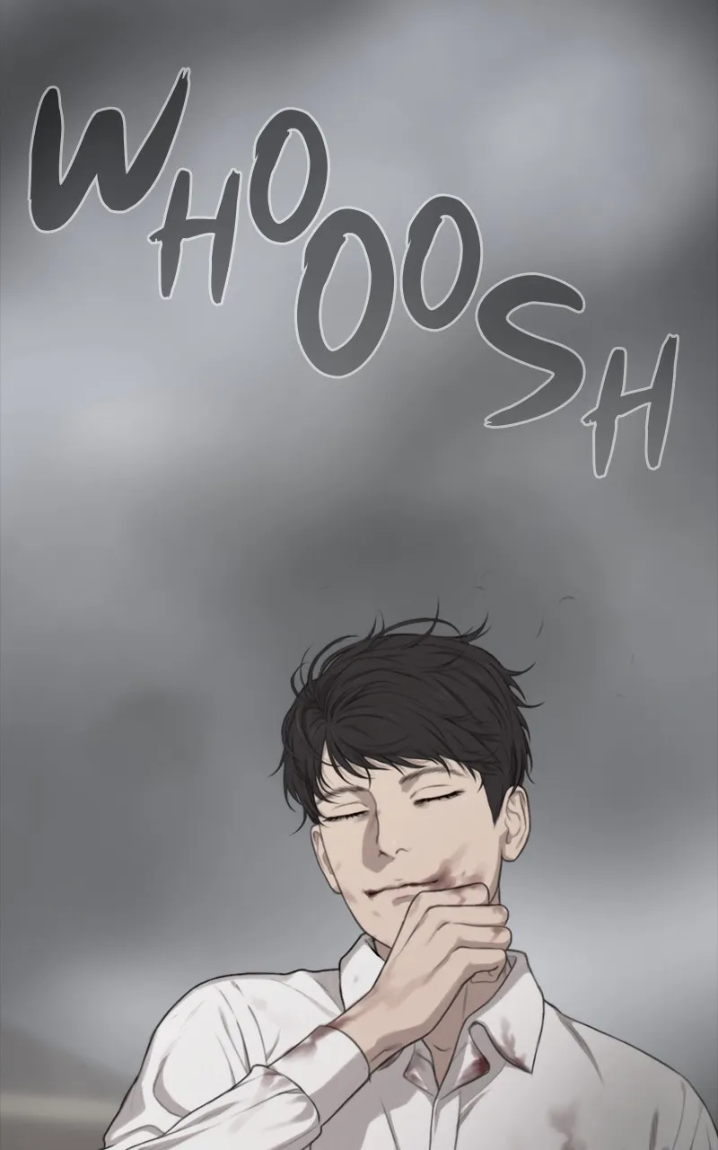 Read WEBTOON at Midnight chapter 7 image 89 on Lezhin