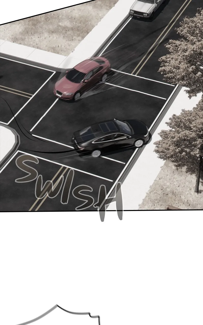Read WEBTOON at Midnight chapter 7 image 9 on Lezhin