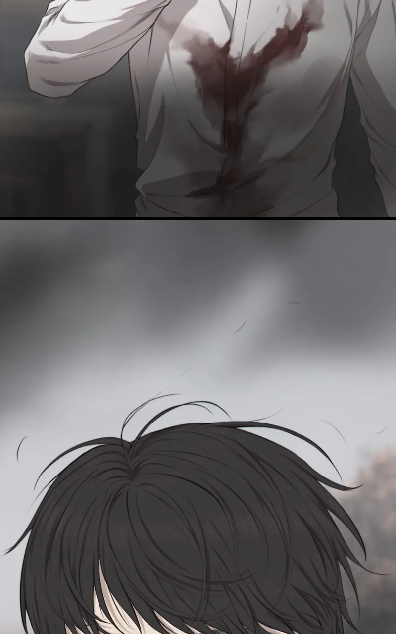Read WEBTOON at Midnight chapter 7 image 90 on Lezhin