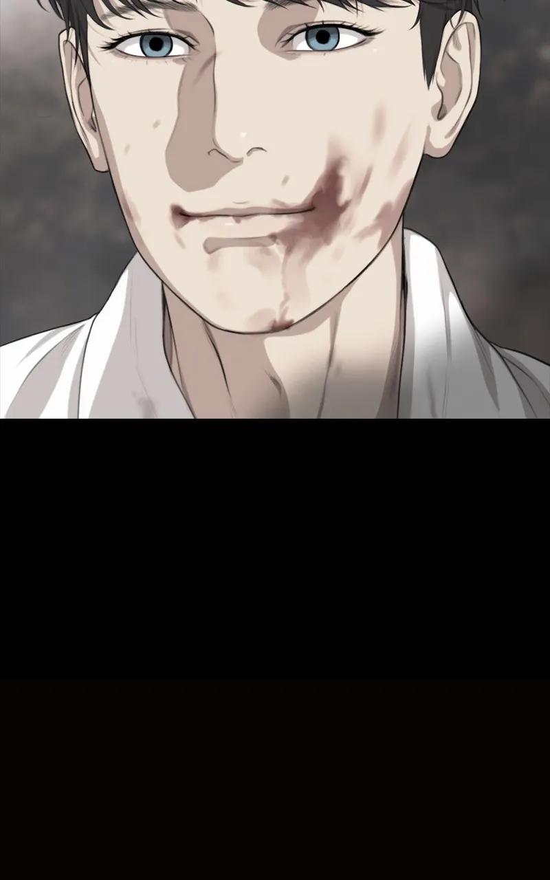 Read WEBTOON at Midnight chapter 7 image 91 on Lezhin