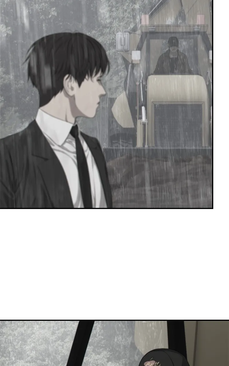 Read WEBTOON at Midnight chapter 8 image 10 on Lezhin