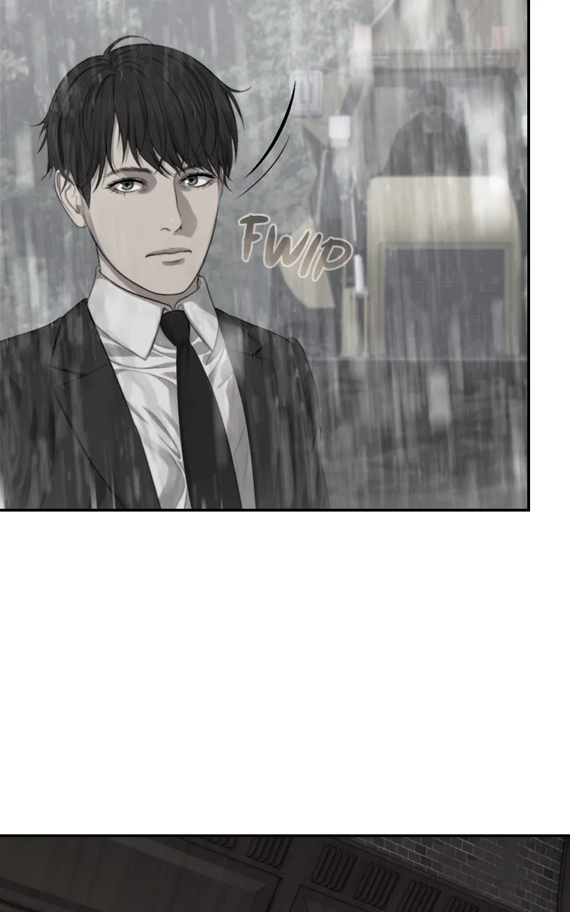 Read WEBTOON at Midnight chapter 8 image 12 on Lezhin