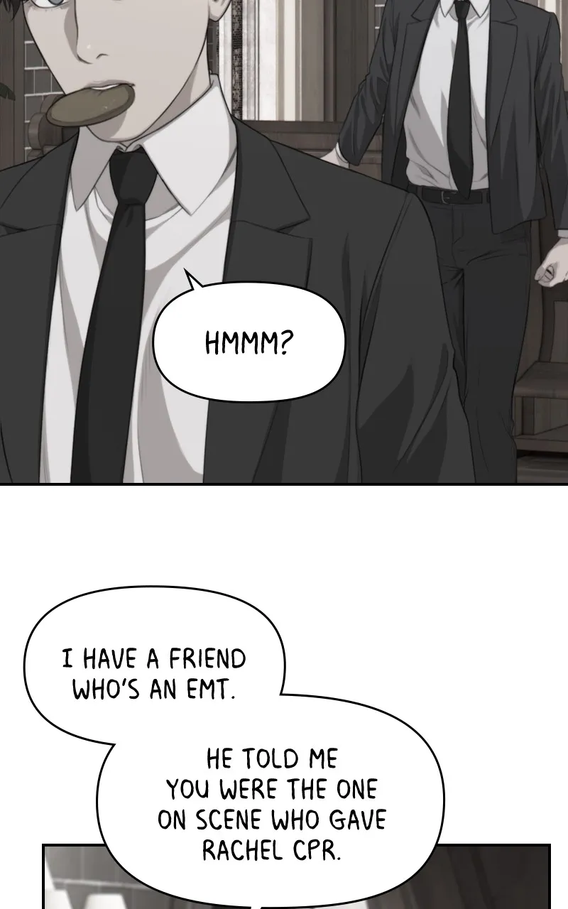 Read WEBTOON at Midnight chapter 8 image 16 on Lezhin