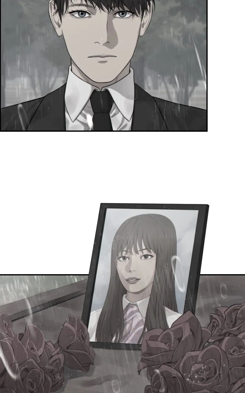 Read WEBTOON at Midnight chapter 8 image 2 on Lezhin