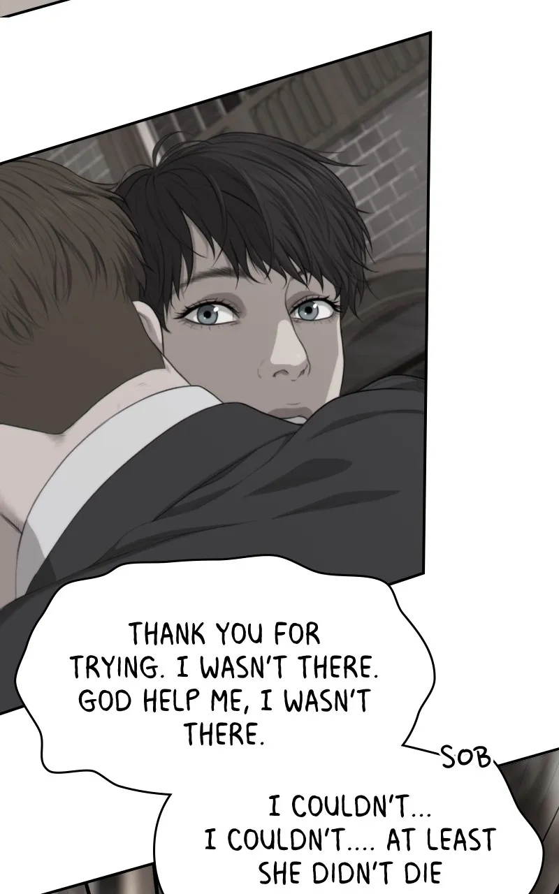 Read WEBTOON at Midnight chapter 8 image 20 on Lezhin