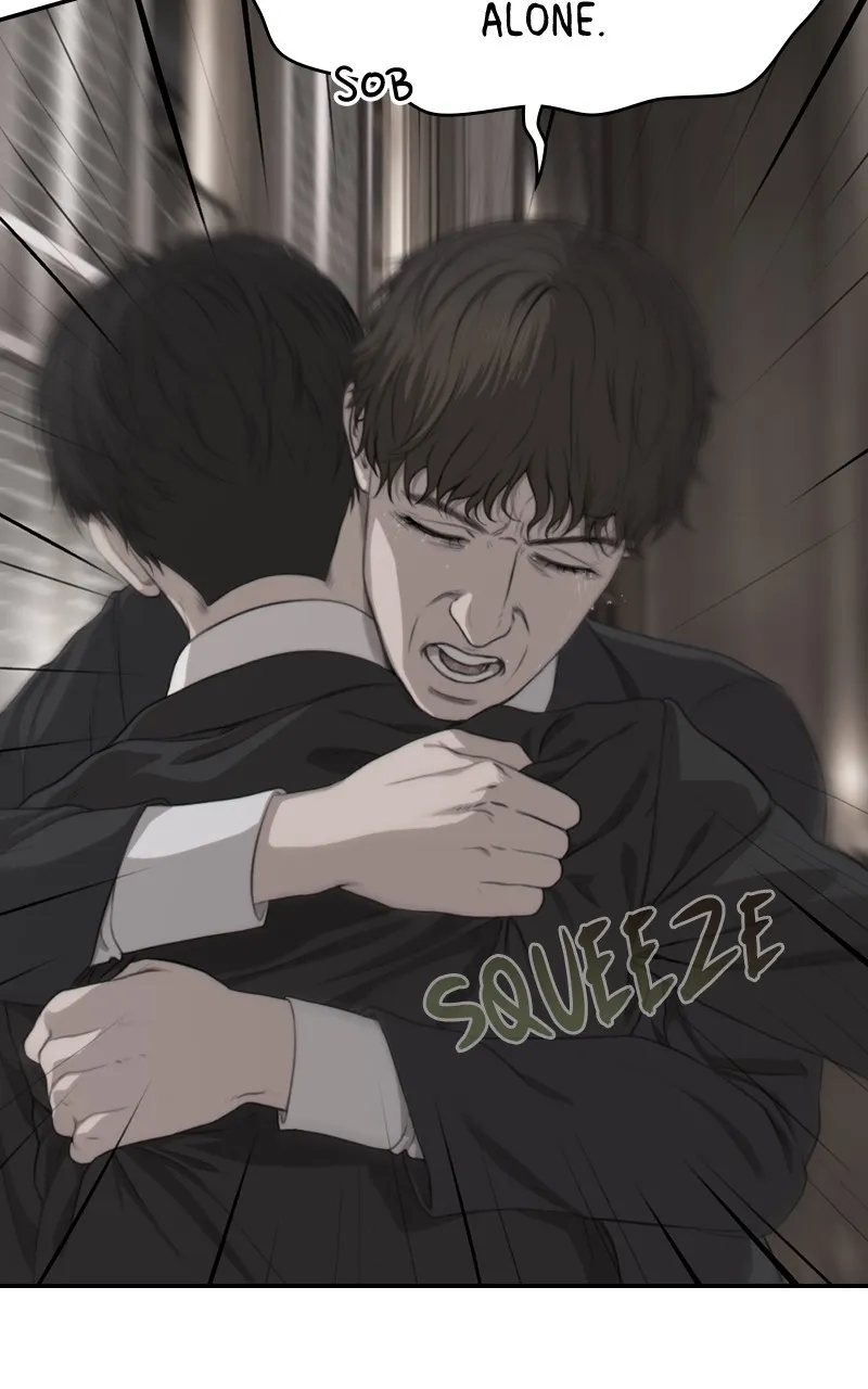 Read WEBTOON at Midnight chapter 8 image 21 on Lezhin