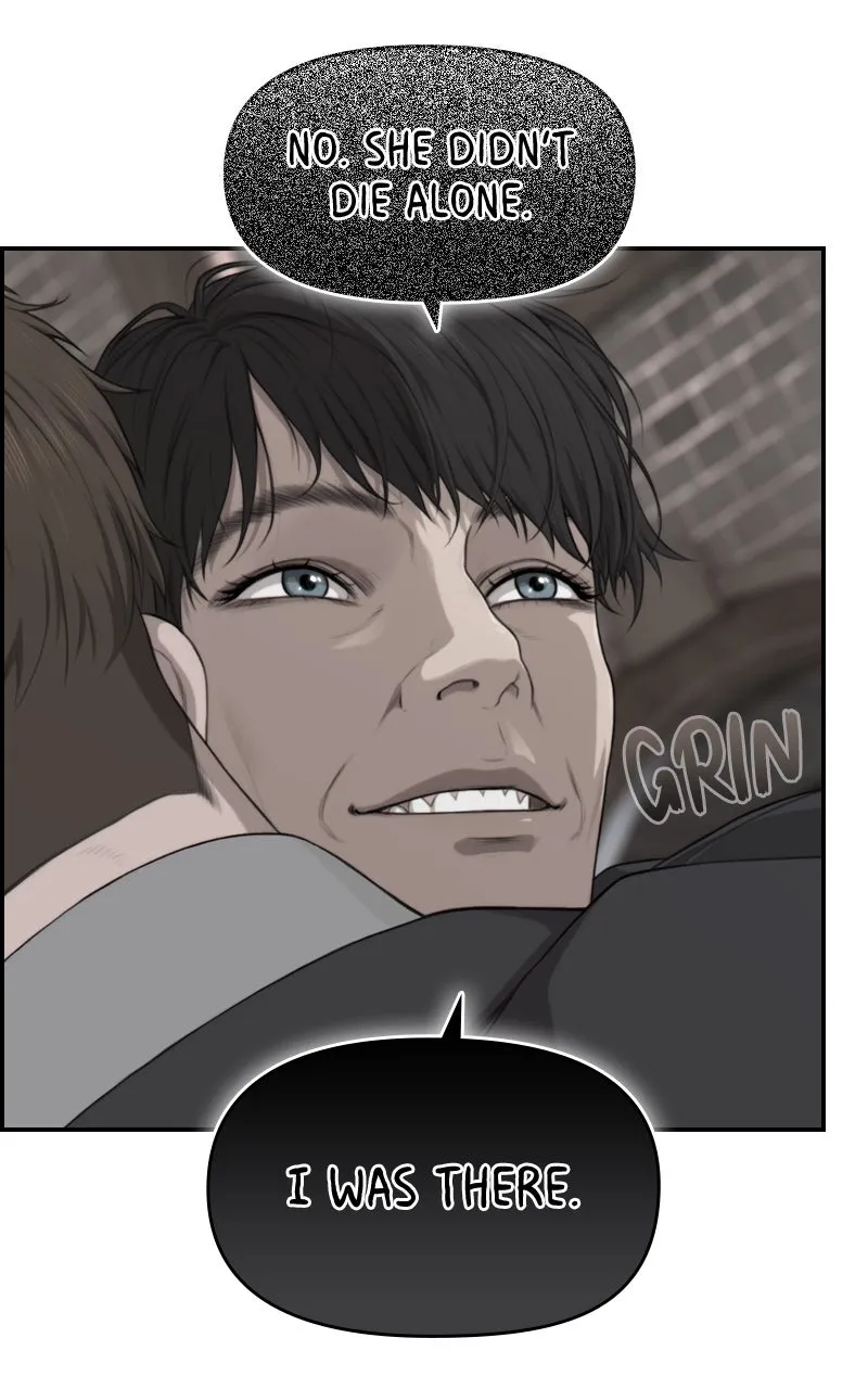 Read WEBTOON at Midnight chapter 8 image 22 on Lezhin