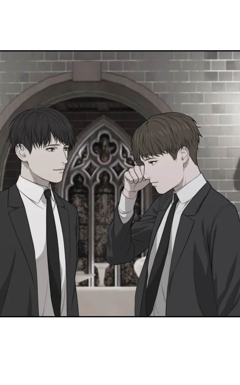 Read WEBTOON at Midnight chapter 8 image 23 on Lezhin