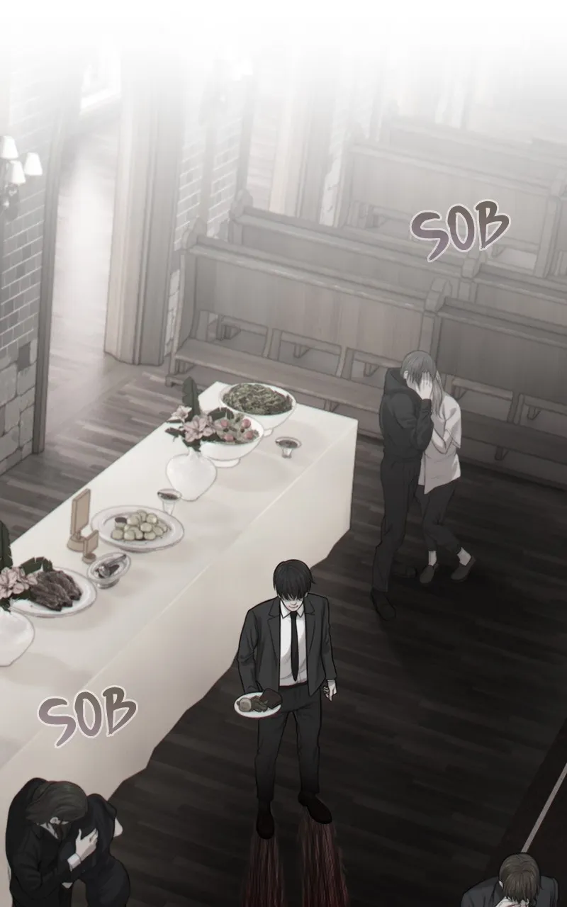 Read WEBTOON at Midnight chapter 8 image 24 on Lezhin
