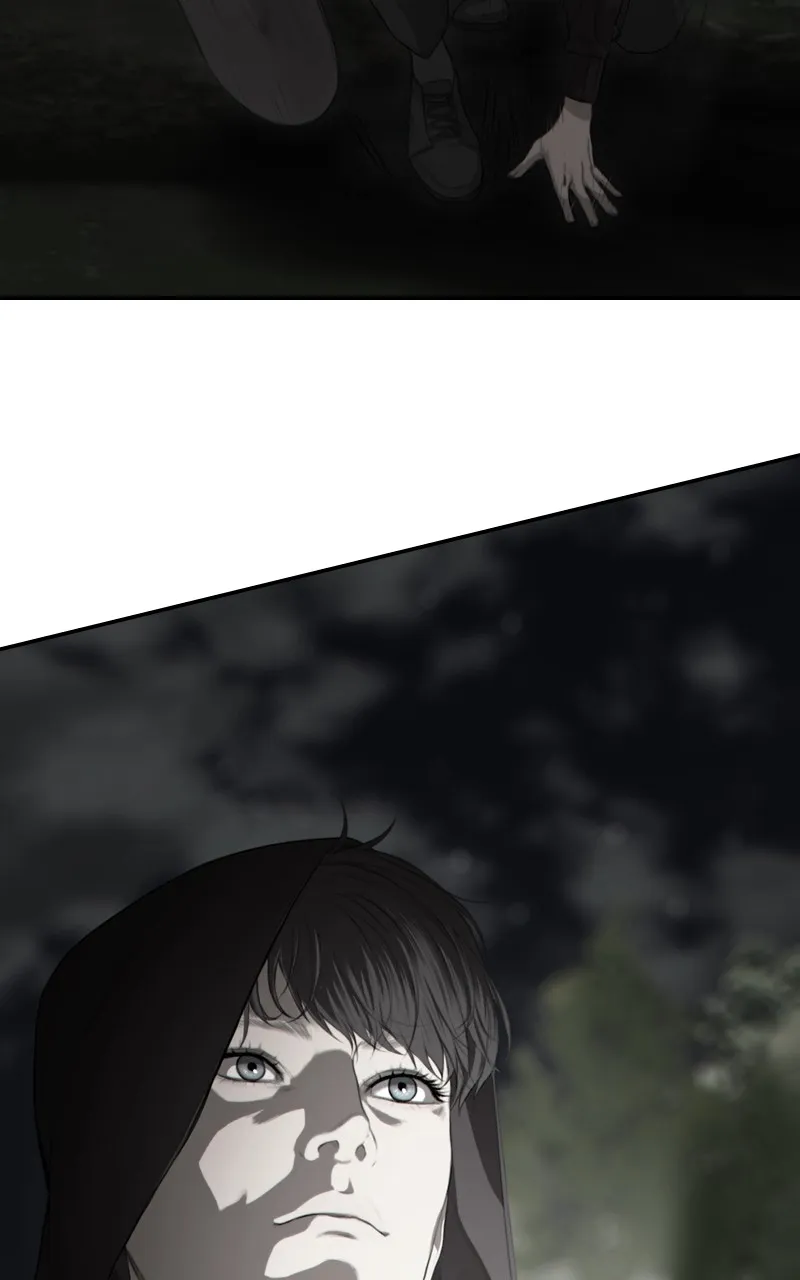 Read WEBTOON at Midnight chapter 8 image 29 on Lezhin