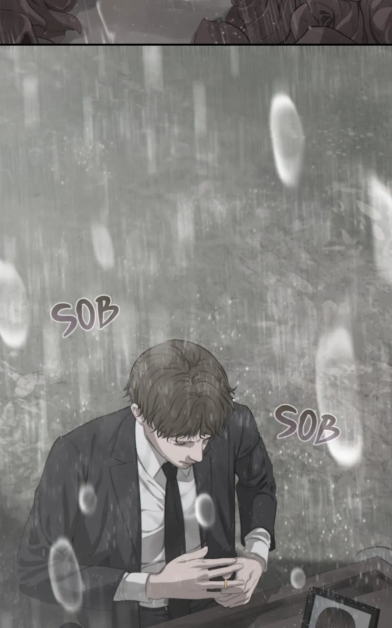 Read WEBTOON at Midnight chapter 8 image 3 on Lezhin