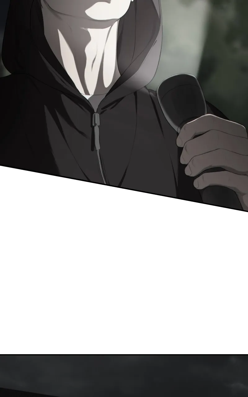 Read WEBTOON at Midnight chapter 8 image 30 on Lezhin