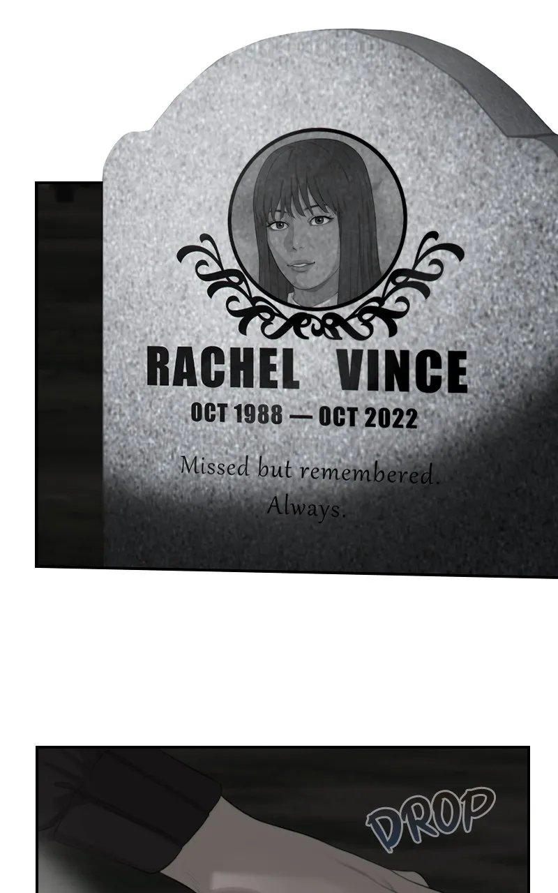 Read WEBTOON at Midnight chapter 8 image 32 on Lezhin
