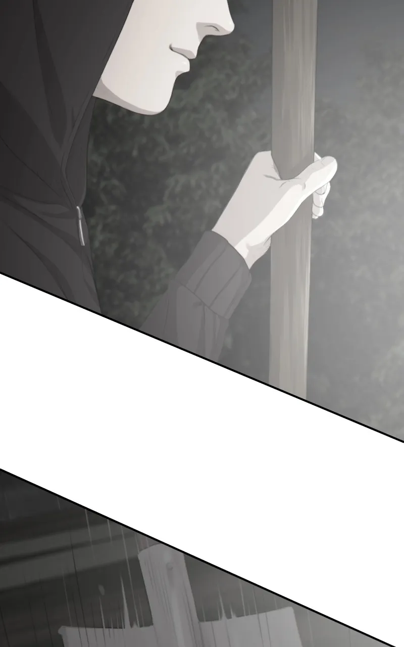 Read WEBTOON at Midnight chapter 8 image 34 on Lezhin