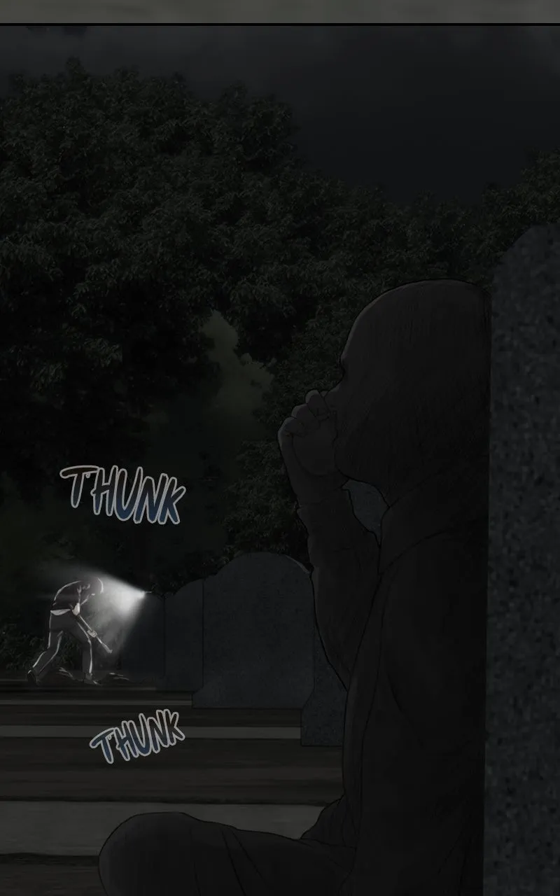 Read WEBTOON at Midnight chapter 8 image 37 on Lezhin