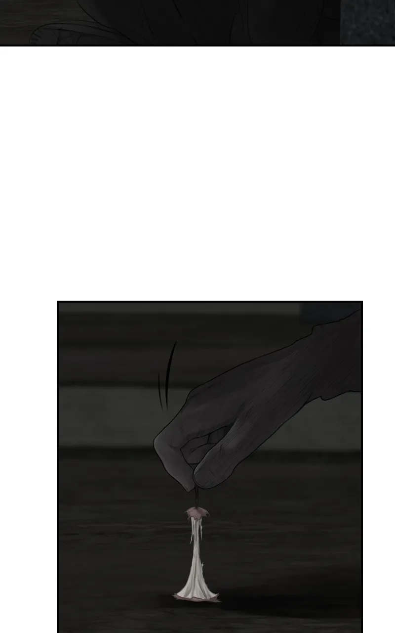 Read WEBTOON at Midnight chapter 8 image 38 on Lezhin