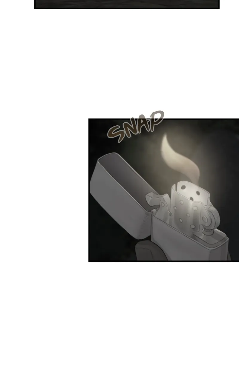Read WEBTOON at Midnight chapter 8 image 39 on Lezhin