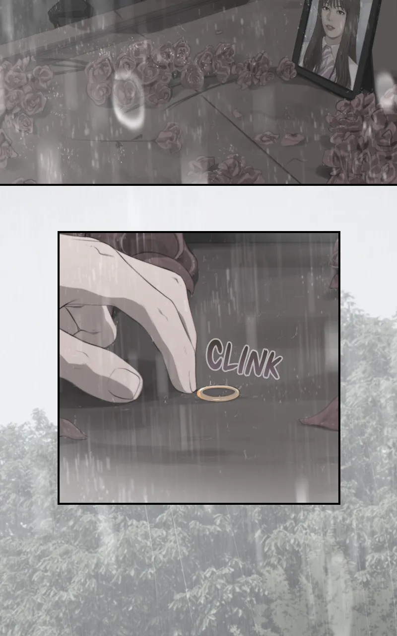 Read WEBTOON at Midnight chapter 8 image 4 on Lezhin