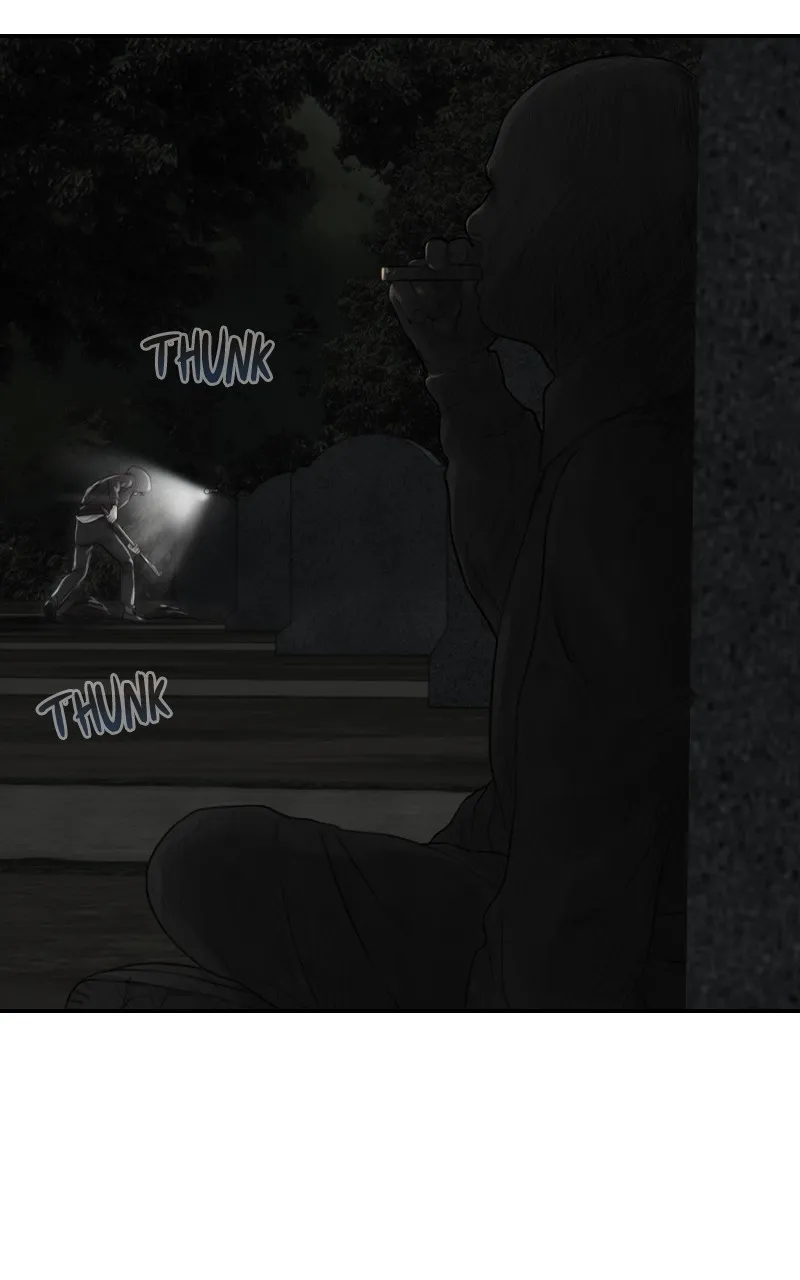 Read WEBTOON at Midnight chapter 8 image 40 on Lezhin