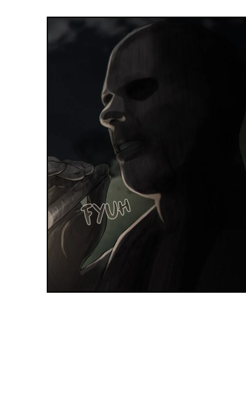 Read WEBTOON at Midnight chapter 8 image 41 on Lezhin