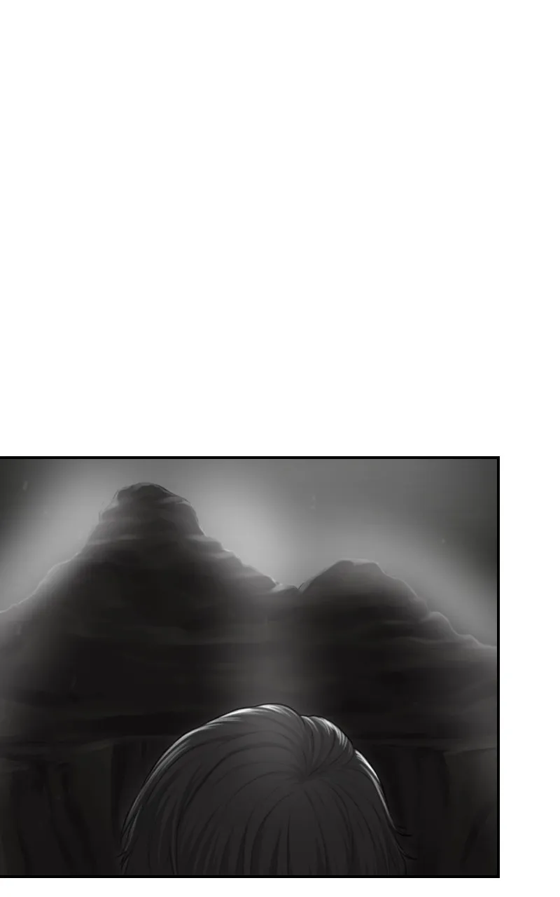 Read WEBTOON at Midnight chapter 8 image 42 on Lezhin