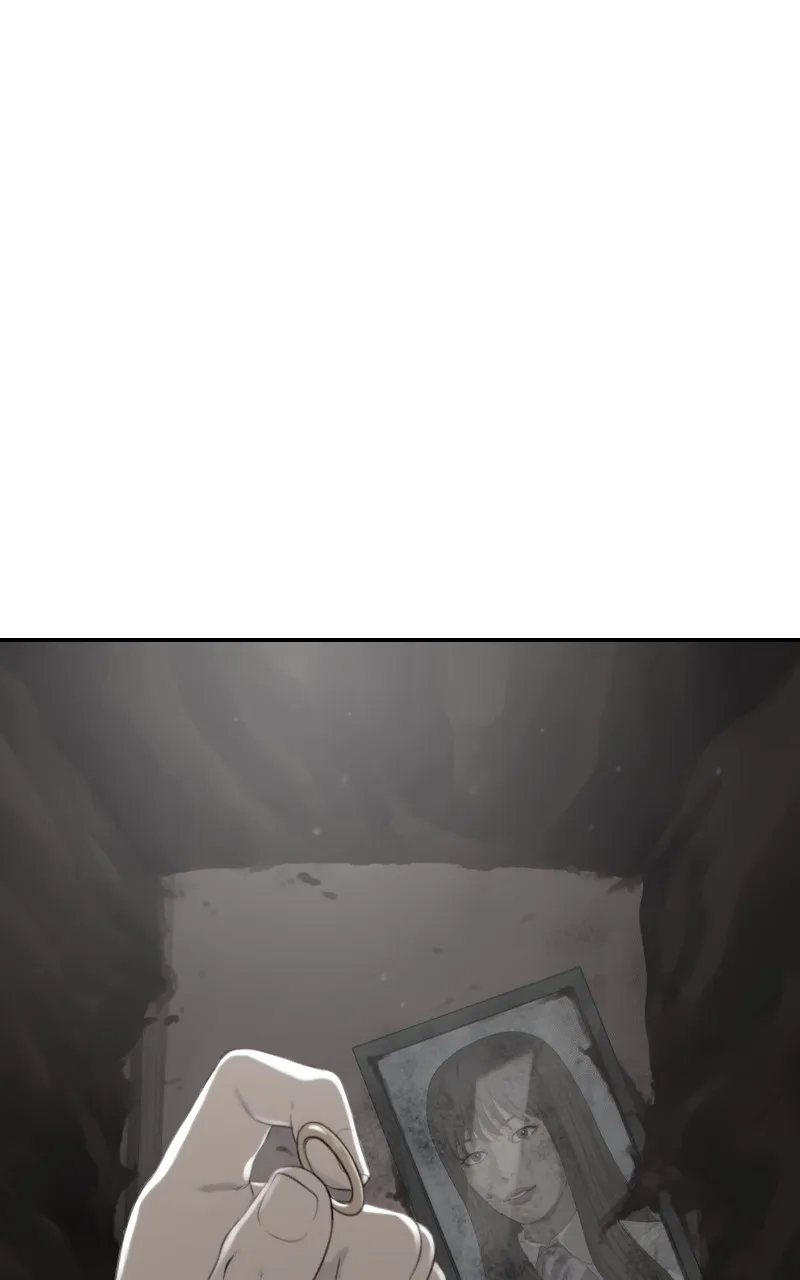 Read WEBTOON at Midnight chapter 8 image 43 on Lezhin