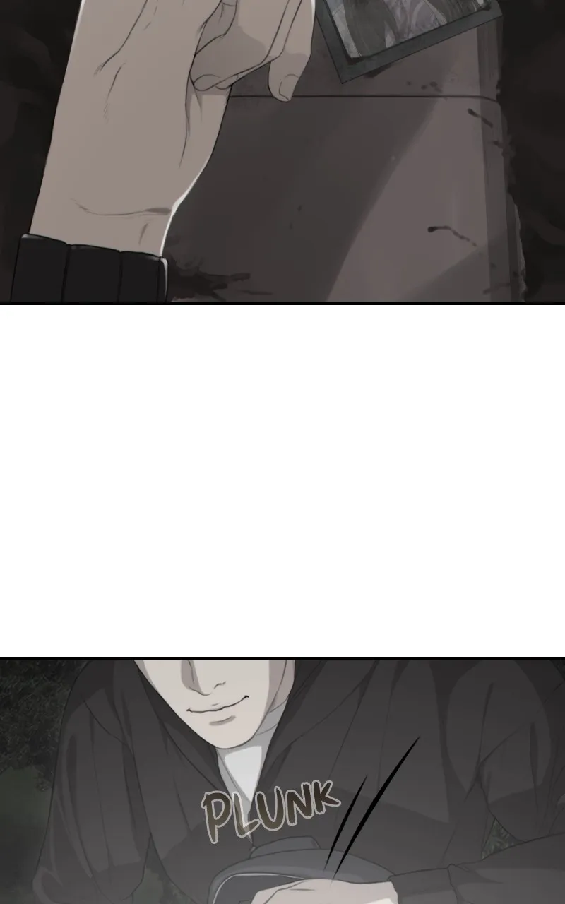 Read WEBTOON at Midnight chapter 8 image 44 on Lezhin