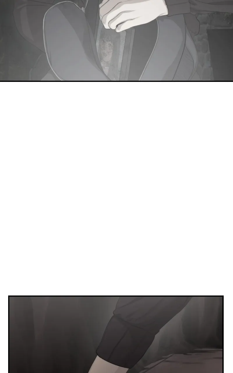 Read WEBTOON at Midnight chapter 8 image 45 on Lezhin