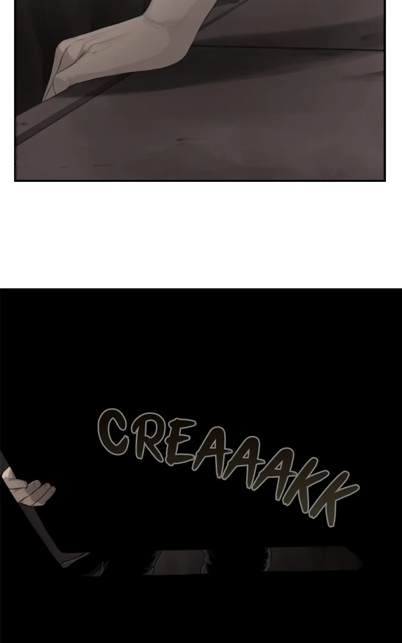 Read WEBTOON at Midnight chapter 8 image 46 on Lezhin
