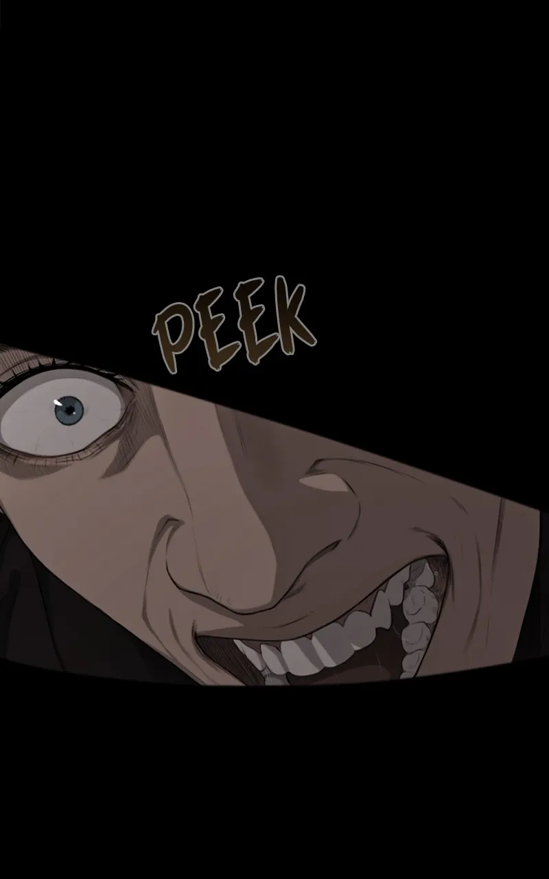Read WEBTOON at Midnight chapter 8 image 47 on Lezhin