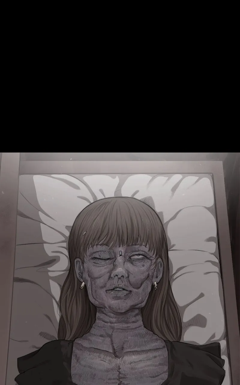 Read WEBTOON at Midnight chapter 8 image 48 on Lezhin