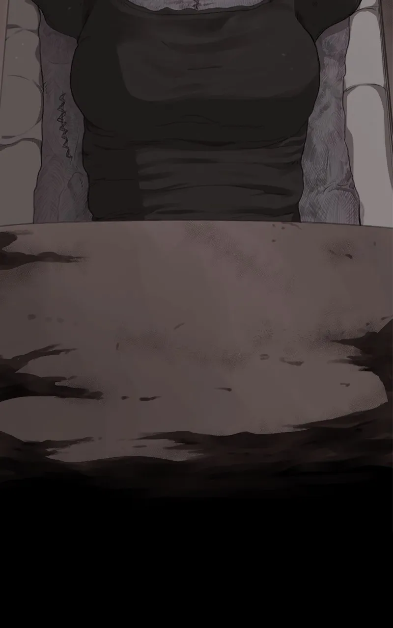 Read WEBTOON at Midnight chapter 8 image 49 on Lezhin