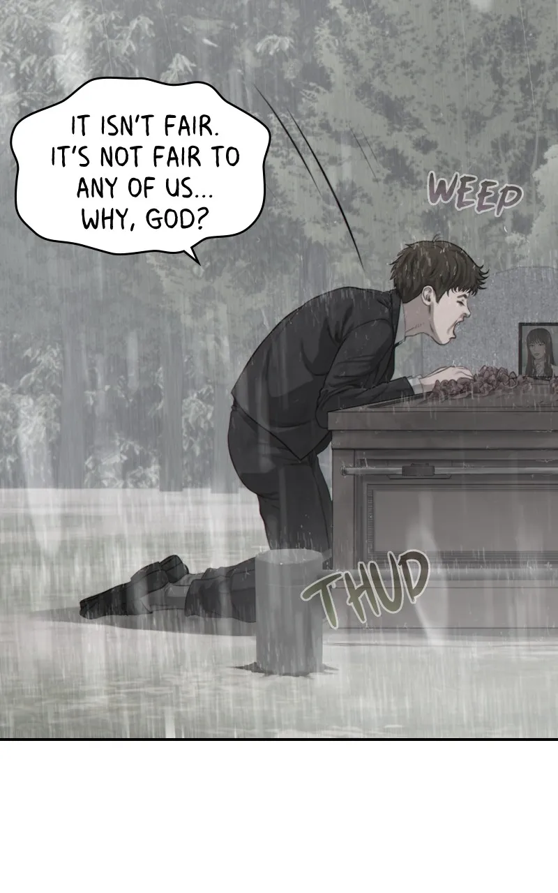 Read WEBTOON at Midnight chapter 8 image 5 on Lezhin