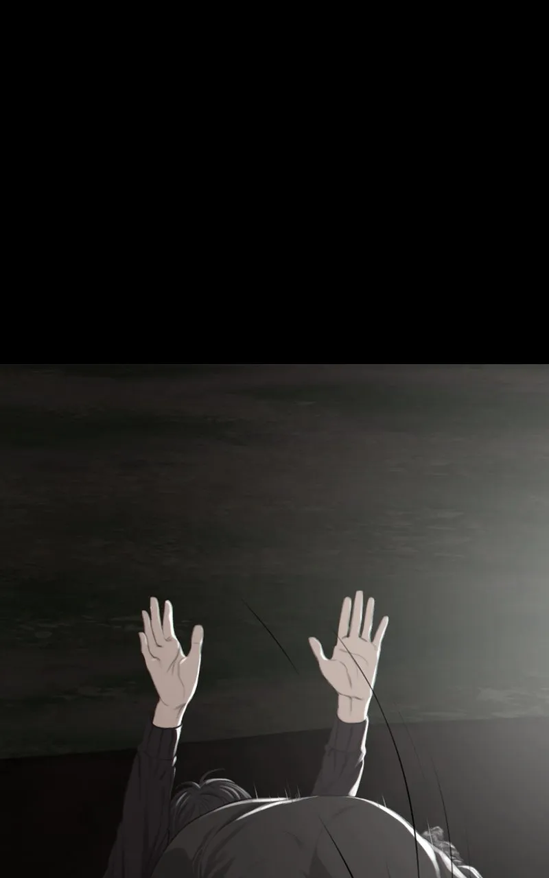 Read WEBTOON at Midnight chapter 8 image 50 on Lezhin
