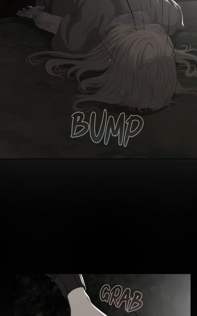 Read WEBTOON at Midnight chapter 8 image 51 on Lezhin