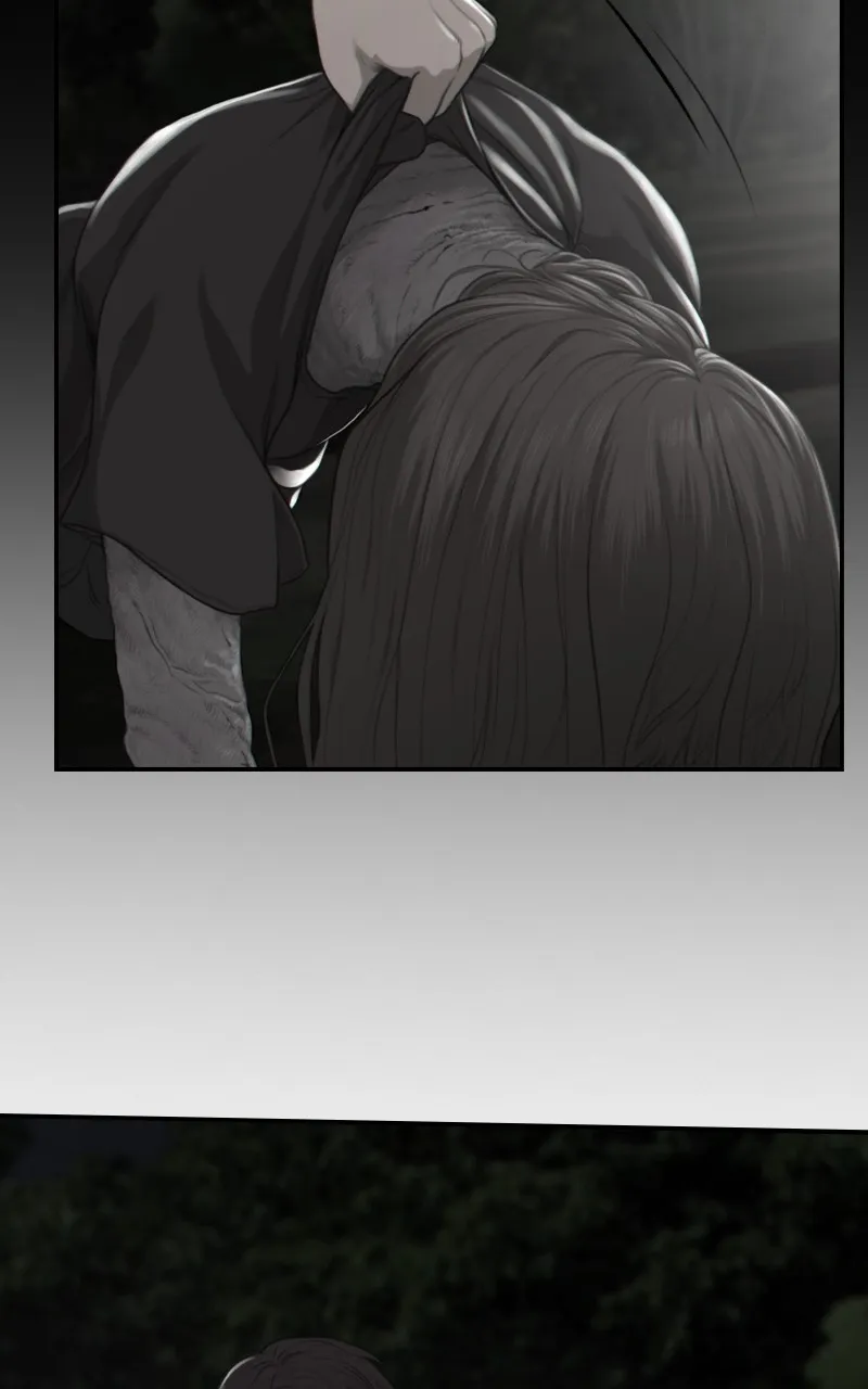 Read WEBTOON at Midnight chapter 8 image 52 on Lezhin