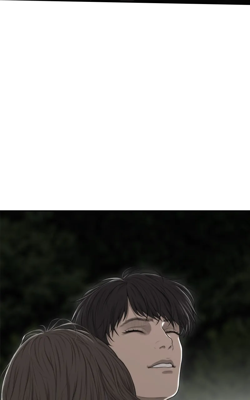 Read WEBTOON at Midnight chapter 8 image 54 on Lezhin