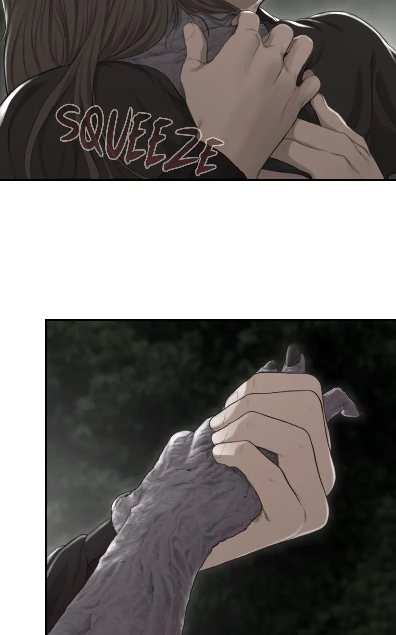 Read WEBTOON at Midnight chapter 8 image 55 on Lezhin